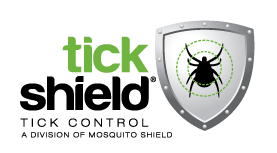 tick control