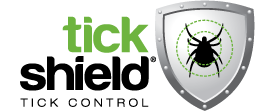 https://www.413tickfree.com/wp-content/uploads/2017/04/cropped-TS_logo_PMS.png